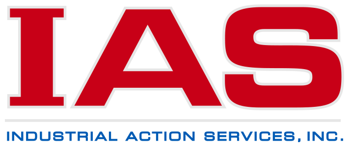 RelaDyne acquired Industrial Action Services, Inc. of Texas. IAS serves as an integral part of the RelaDyne platform to further expand the RelaDyne Reliability Services division. It has expanded our service footprint into Canada, Alaska, and the East Coast.