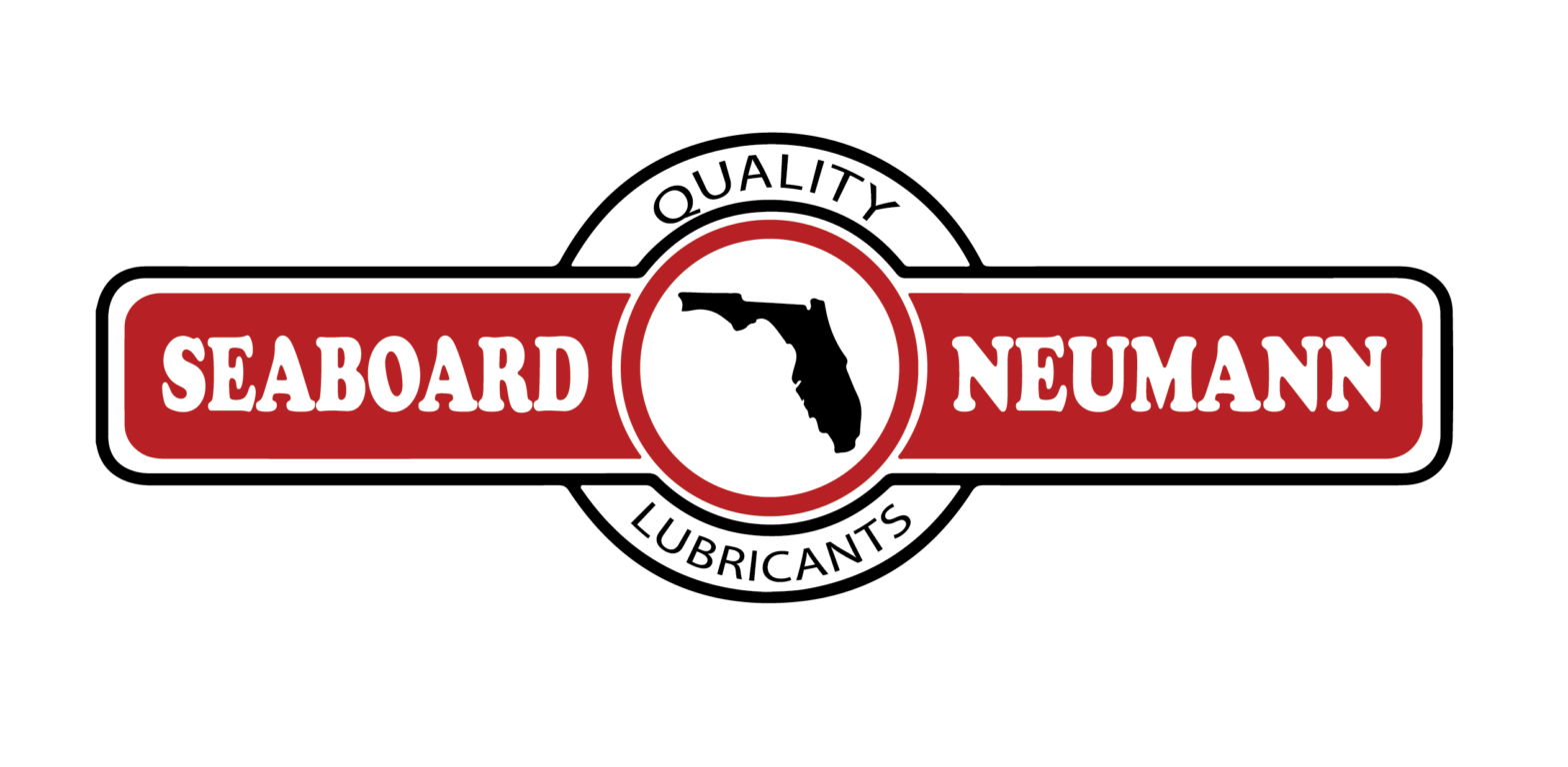 Seaboard Neumann Logo