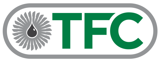 RelaDyne adquirió Turbo Filtration Corporation (TFC), líder en el mercado de turbinas y fiabilidad industrial, con sede en Mobile, Alabama. La adquisición de TFC aumentó considerablemente la capacidad de servicios de RelaDyne, tanto en personal como en equipos.