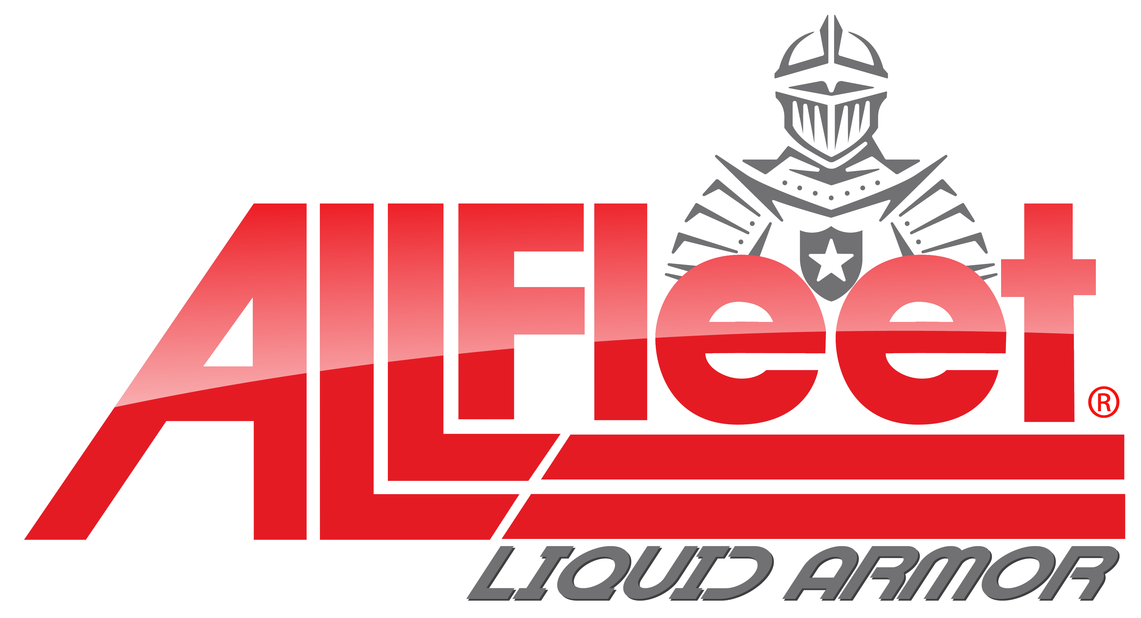 ALLFLEET Logo