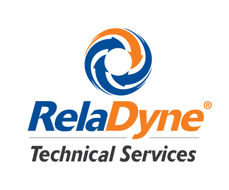 RelaDyne Technical Services