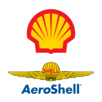 Shell AeroShell logo