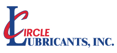 Circle Lubricants Logo