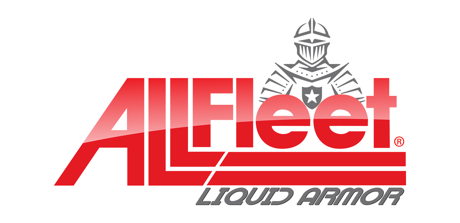 ALLFLLEET logo