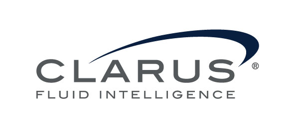 Clarus Fluid Intelligence