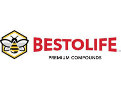 Best-O-Life Logo