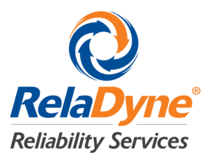 RelaDyne Reliability Services by company