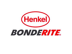 Bonderite Logo