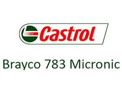 Brayco Logo