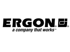 Ergon® Logo