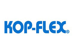 KOP Logo