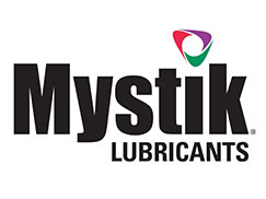 Mystik Logo