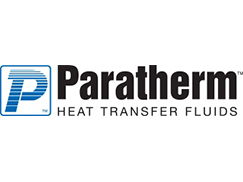Paratherm Logo