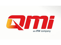 QMI Logo