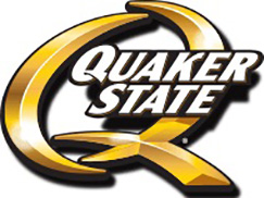 Quaker State Logo