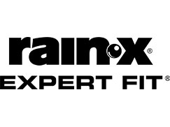 Rain-X Logo