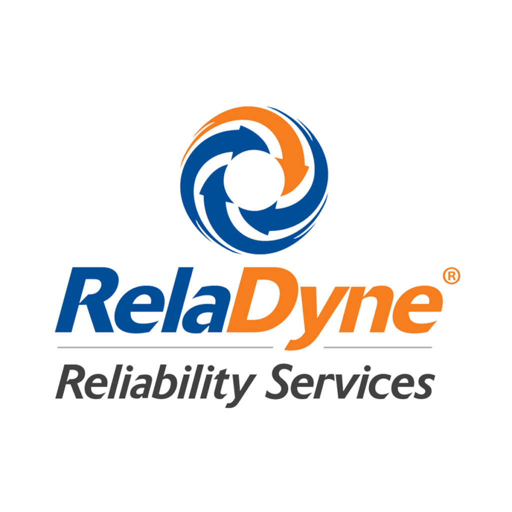 RelaDyne Reliability Services