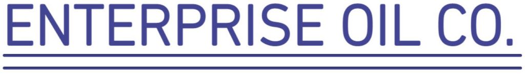 In October 2021, RelaDyne announced the acquisition of Enterprise Oil Co., a leading industrial and automotive lubricants blender, packager, and distributor located in Chicago, Illinois.