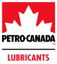 Petro Canadá