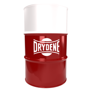 DRYDENE DIESELALL® ELC NITRITE-FREE ANTIFREEZE/COOLANT CONCENTRATE
