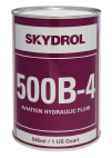Skydrol 500 B 4