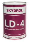 Skydrol LD 4