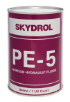 Skydrol PE 5
