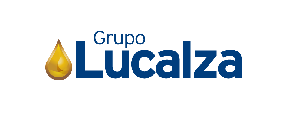 Grupo Lucalza