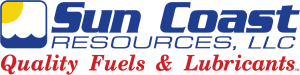Sun Coast Resources LLC Logo