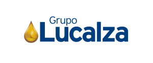 Grupo Lucalza