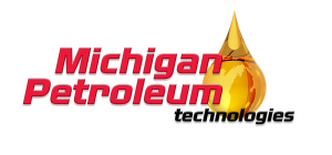 Michigan Petroleum Technologies