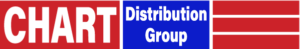 Chart Distribution Group