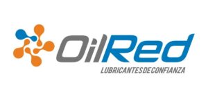 OilRed