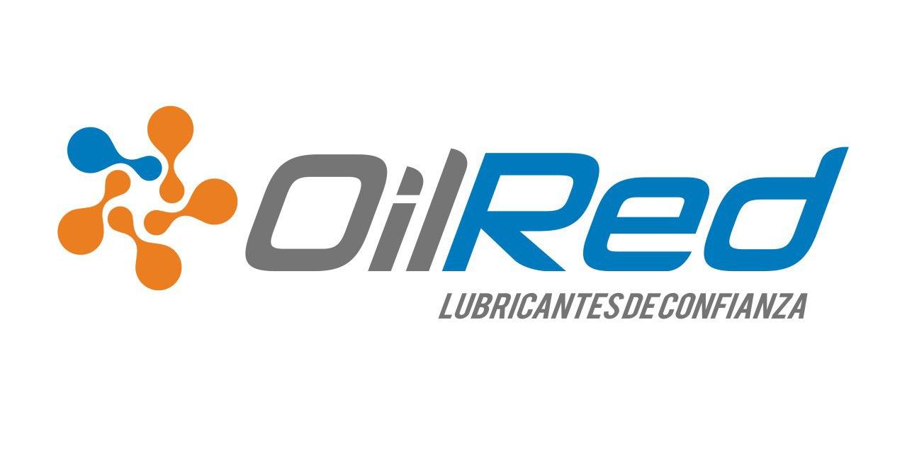 OilRed