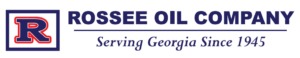 Rossee Oil Company